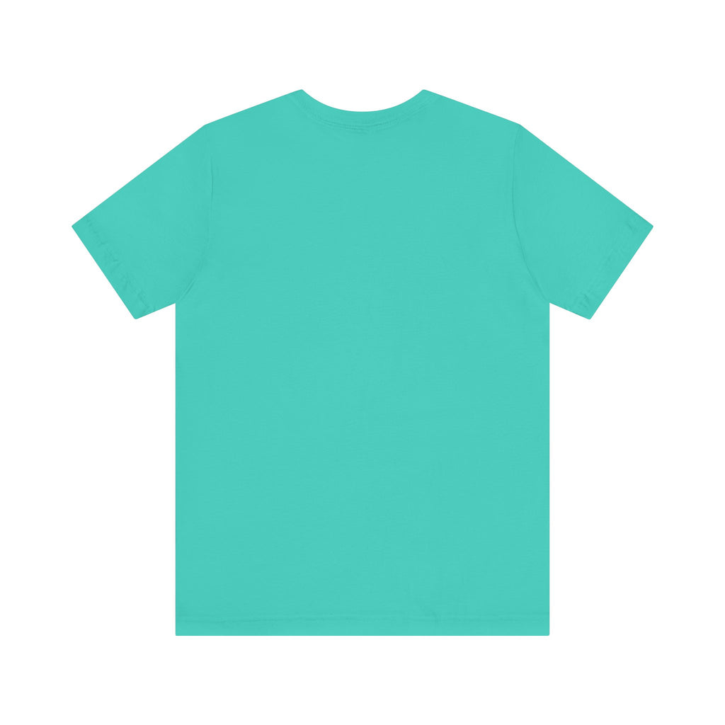 Sassy Statement Tee – Nanatude, Funny Gift for Friends, Casual Wear, Birthday, Everyday Humor Shirt