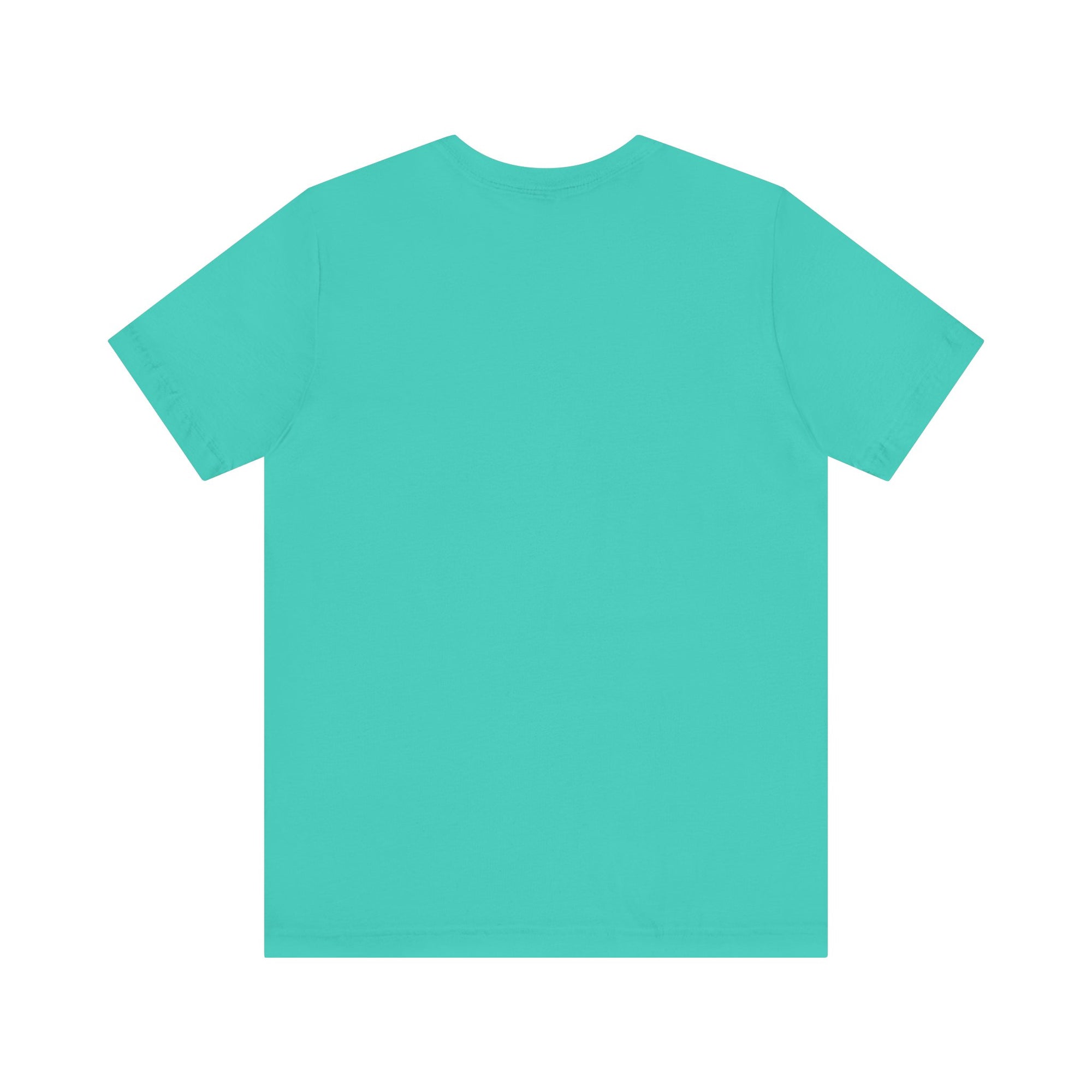 Sassy Statement Tee – Nanatude, Funny Gift for Friends, Casual Wear, Birthday, Everyday Humor Shirt
