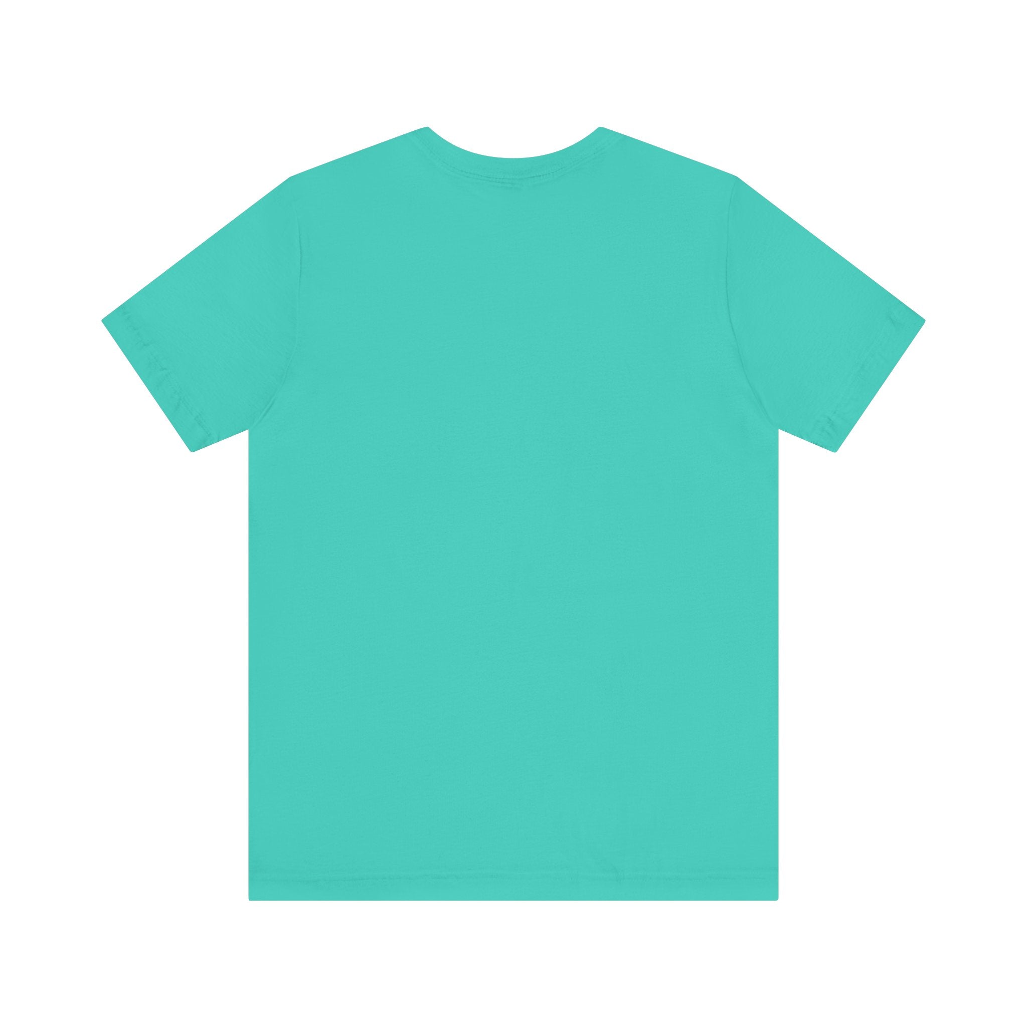 Sassy Statement Tee – Nanatude, Funny Gift for Friends, Casual Wear, Birthday, Everyday Humor Shirt