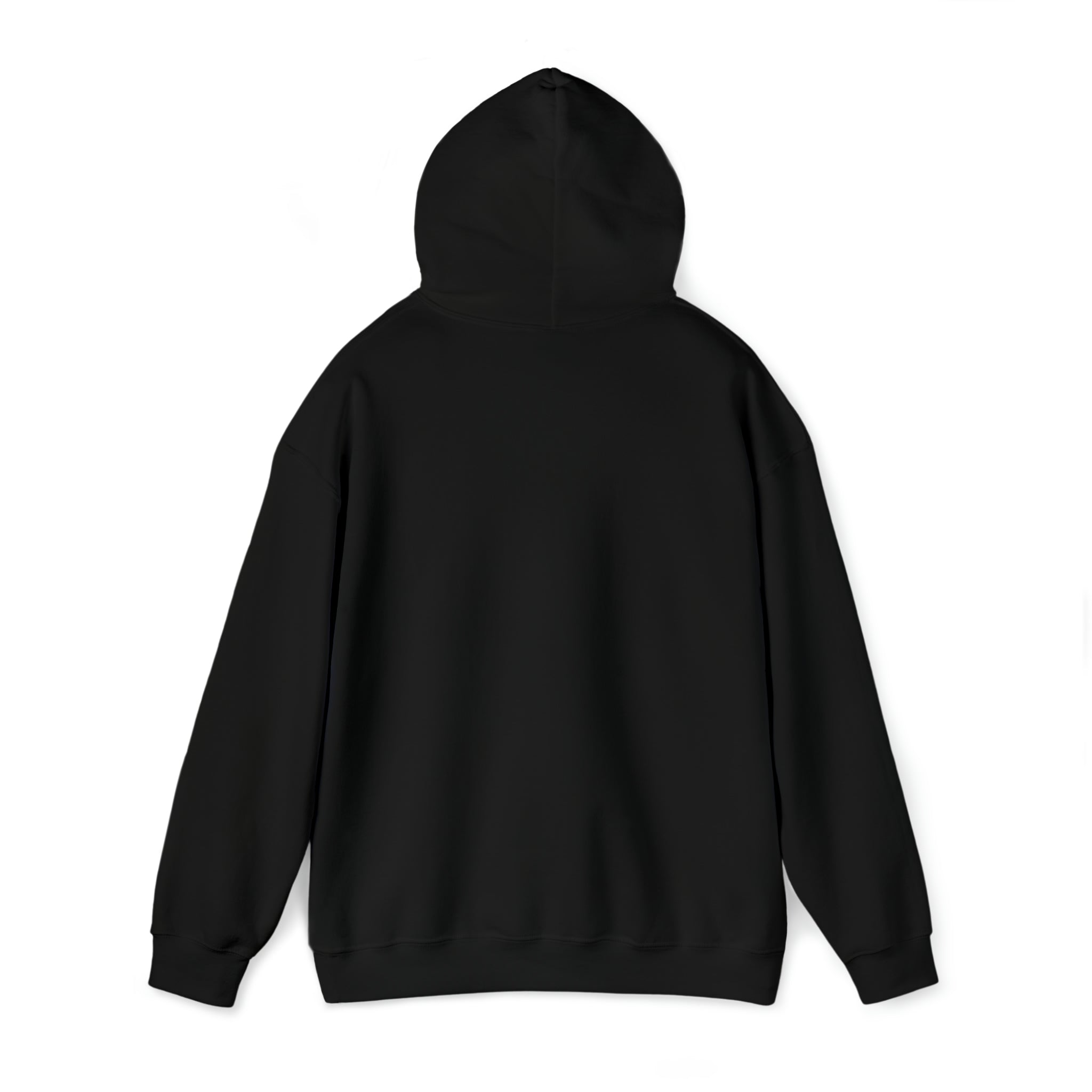 Skull & Crossbones Lips Hoodie