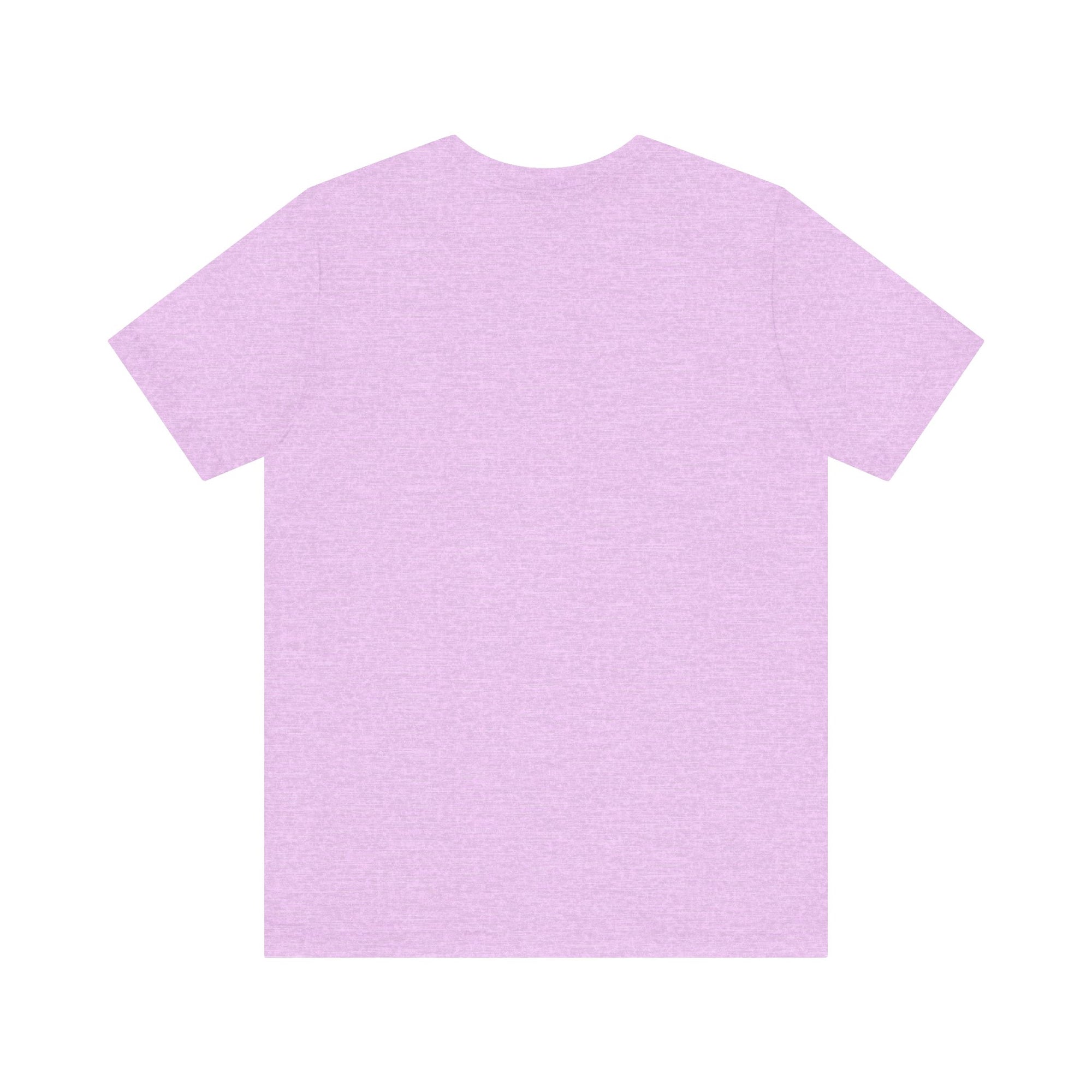 Sassy Statement Tee – Nanatude, Funny Gift for Friends, Casual Wear, Birthday, Everyday Humor Shirt