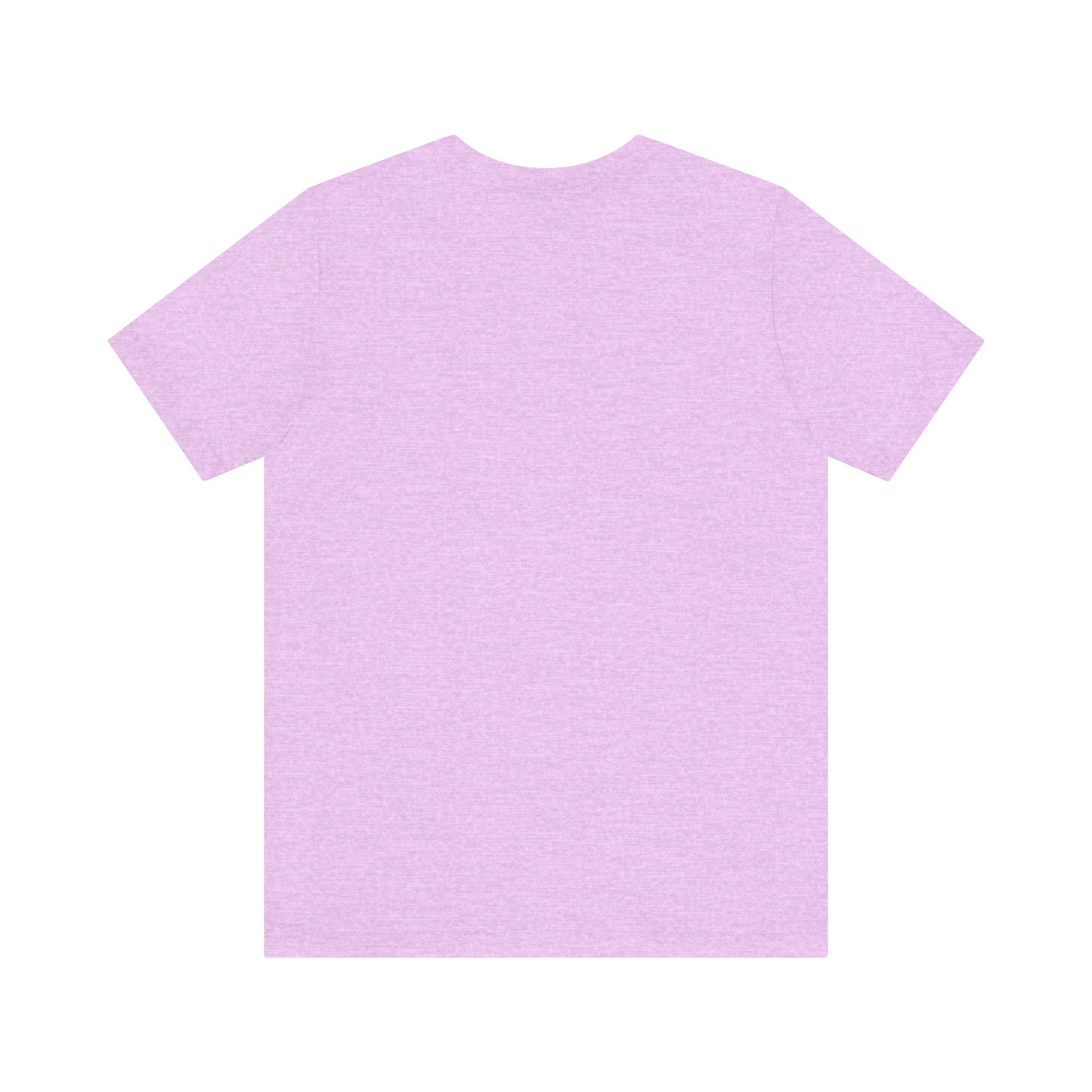 Sassy Statement Tee – Nanatude, Funny Gift for Friends, Casual Wear, Birthday, Everyday Humor Shirt