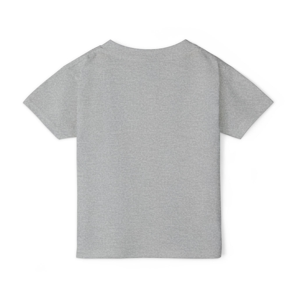 Nonno & Nonna's Little Meatball Toddler T-Shirt | Cute Family Tee | Baby Gift | Toddler Outfit | Italian Family Shirt