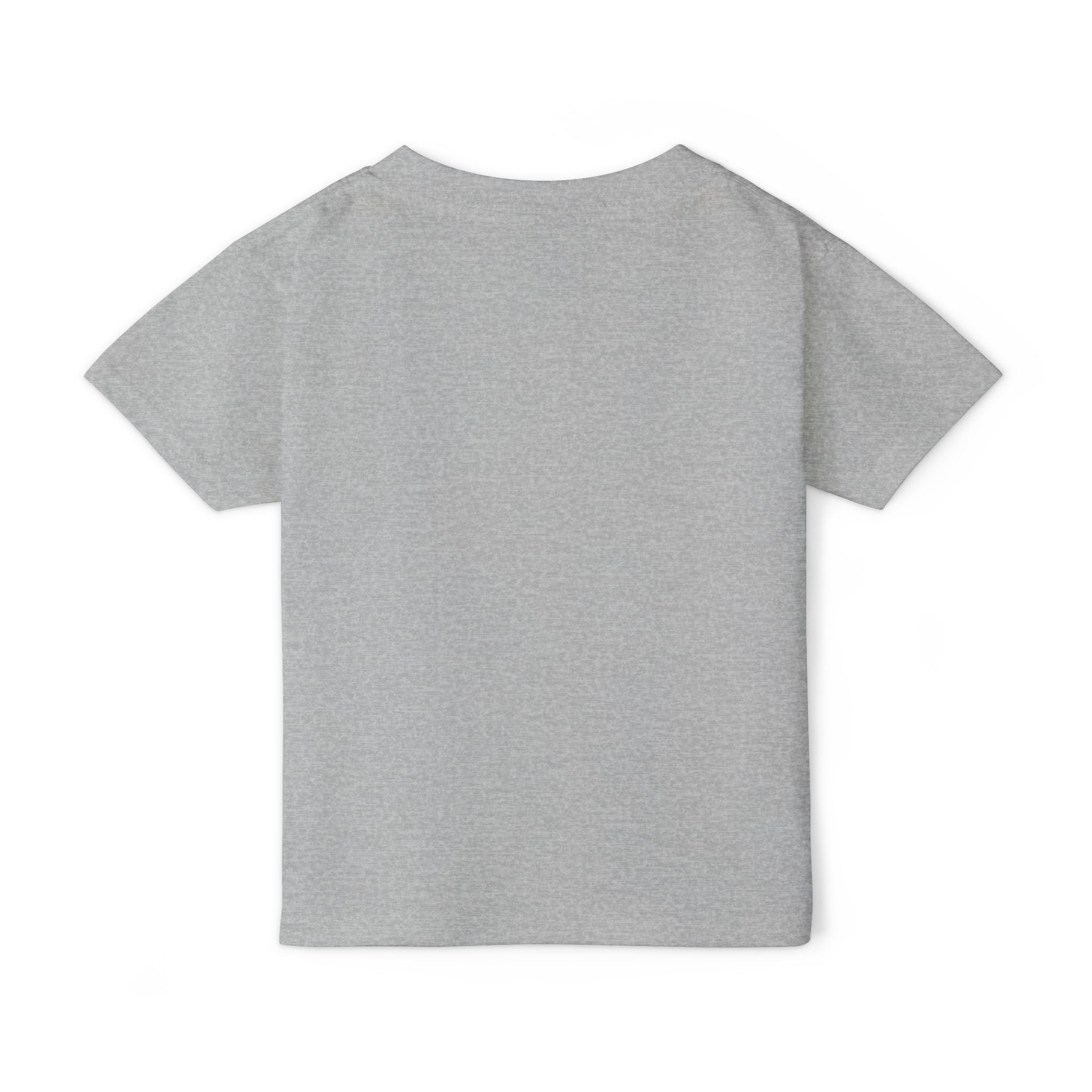 Nonno & Nonna's Little Meatball Toddler T-Shirt | Cute Family Tee | Baby Gift | Toddler Outfit | Italian Family Shirt