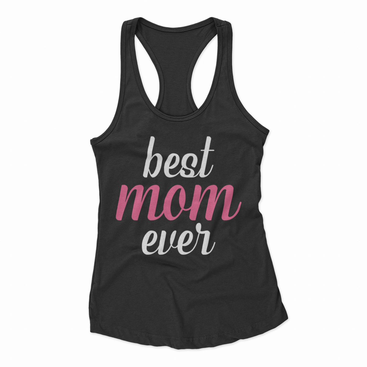 Best Mom Ever