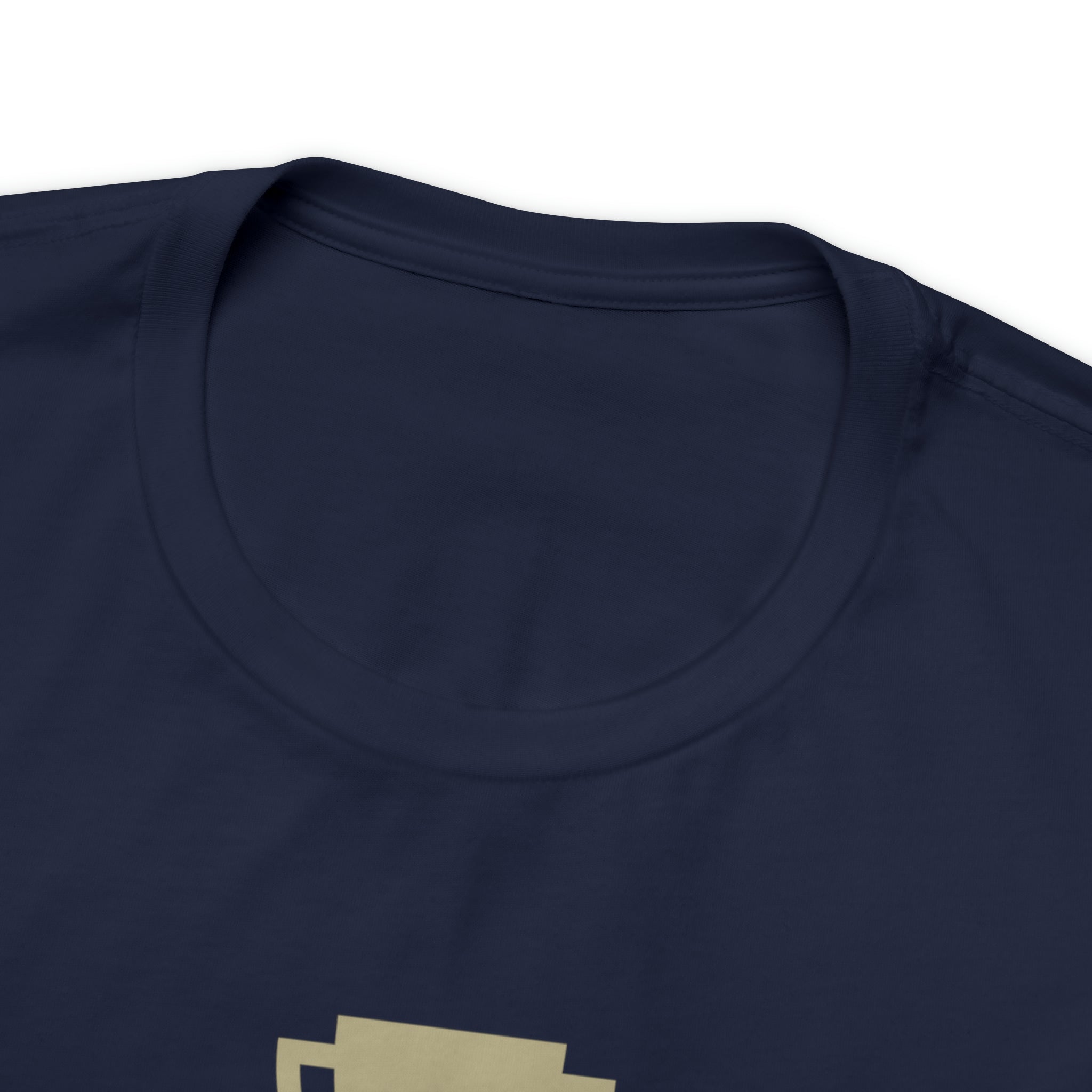 American Sign Language "ASL" Dad Shirt