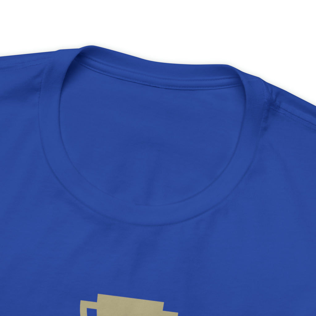 American Sign Language "ASL" Dad Shirt