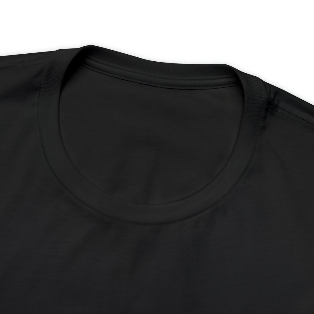 State Name AF Unisex Tee