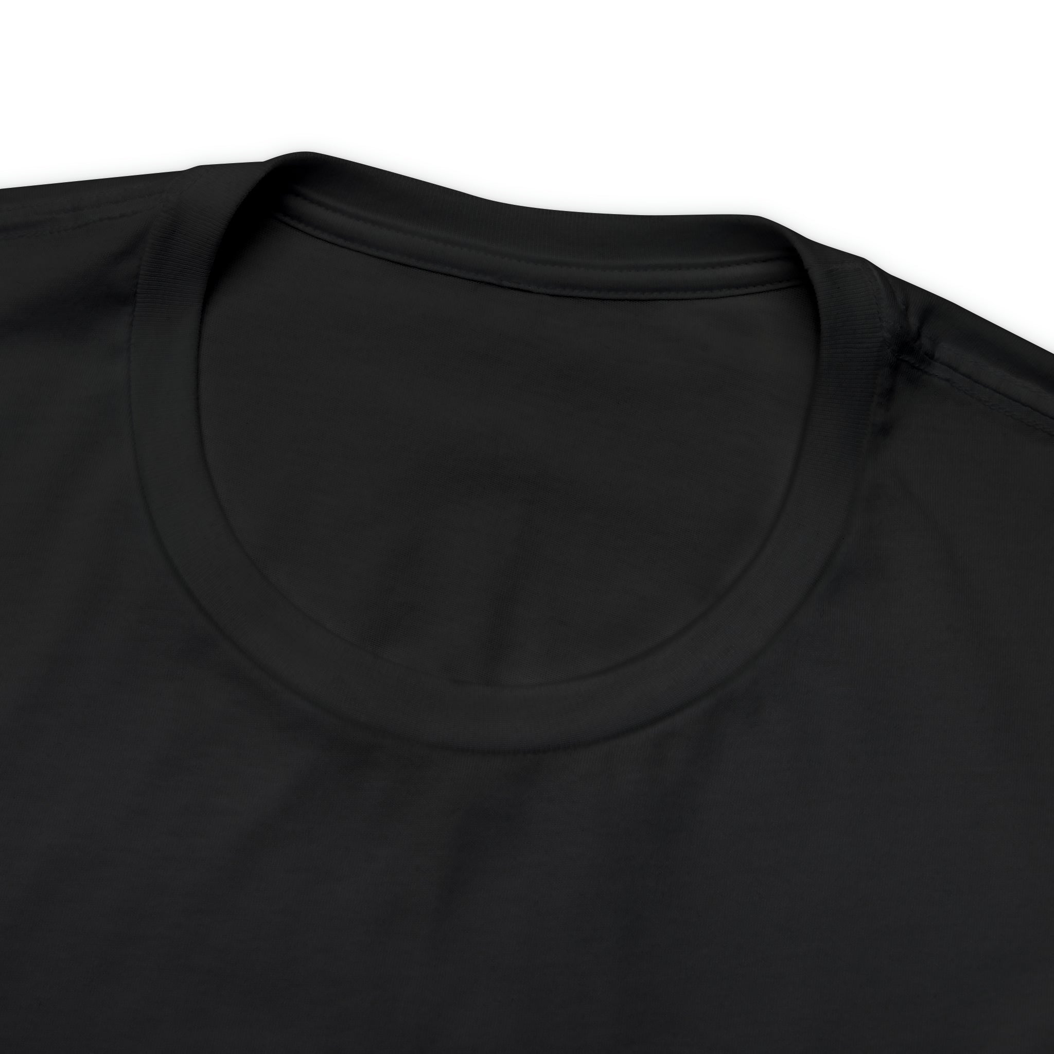 State Name AF Unisex Tee