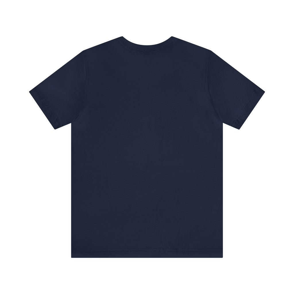 American Sign Language "ASL" Dad Shirt