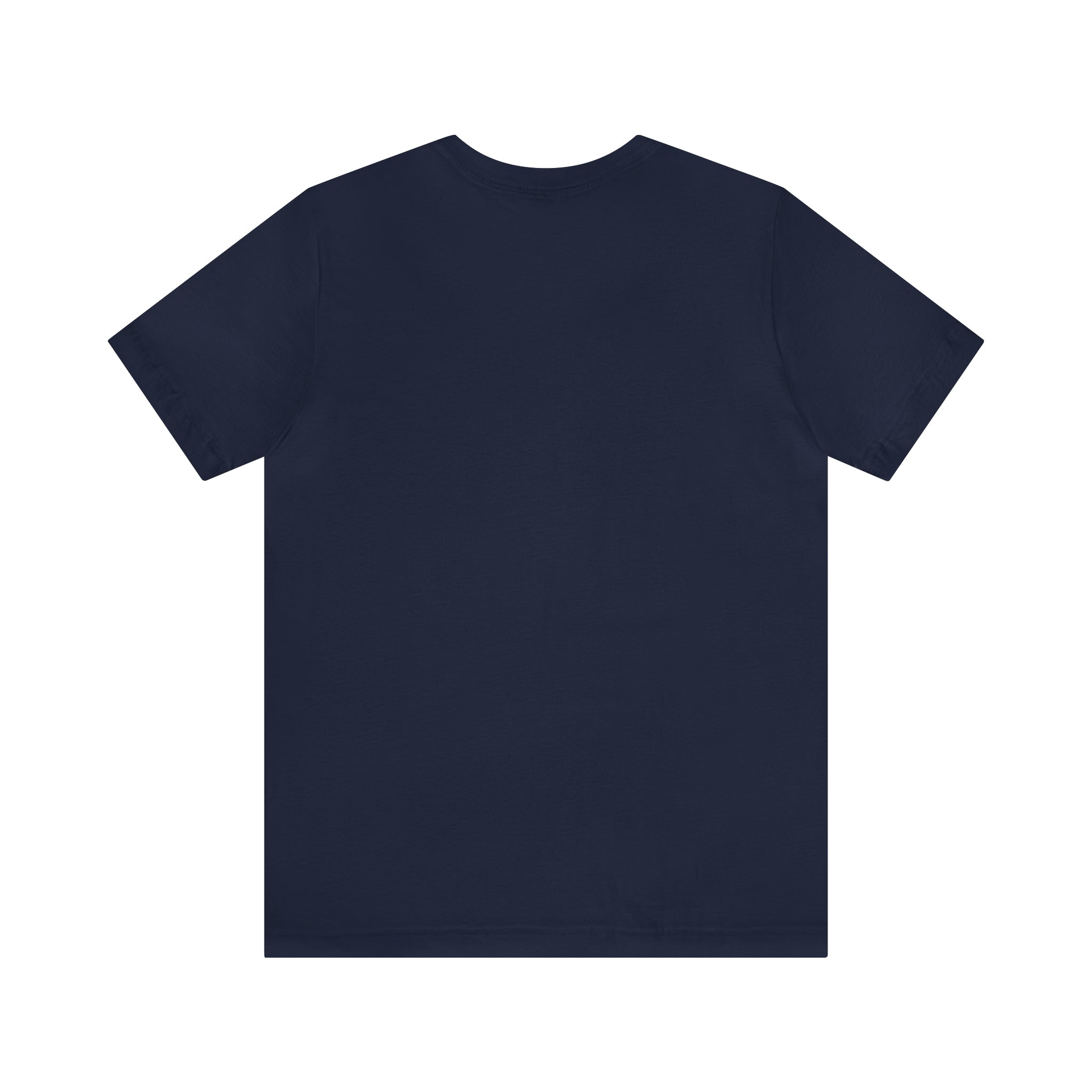 American Sign Language "ASL" Dad Shirt
