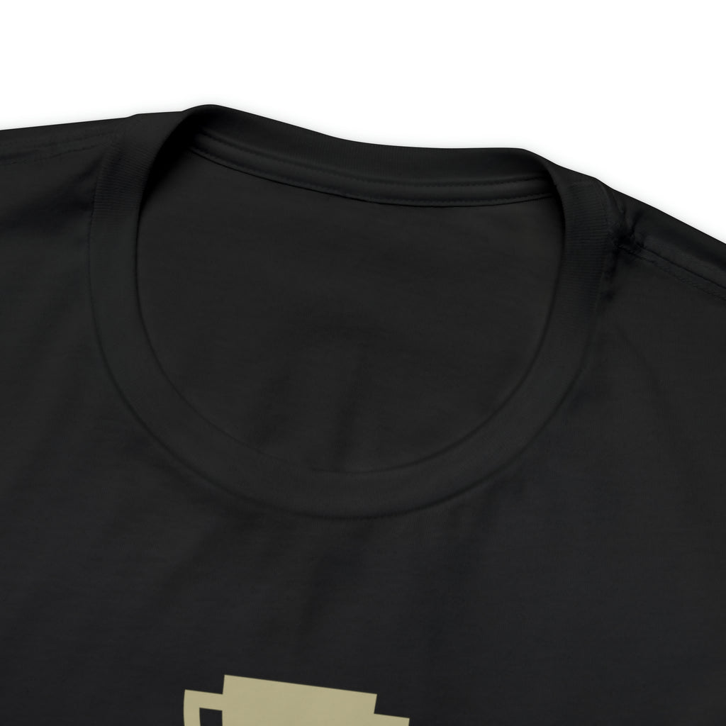 American Sign Language "ASL" Dad Shirt