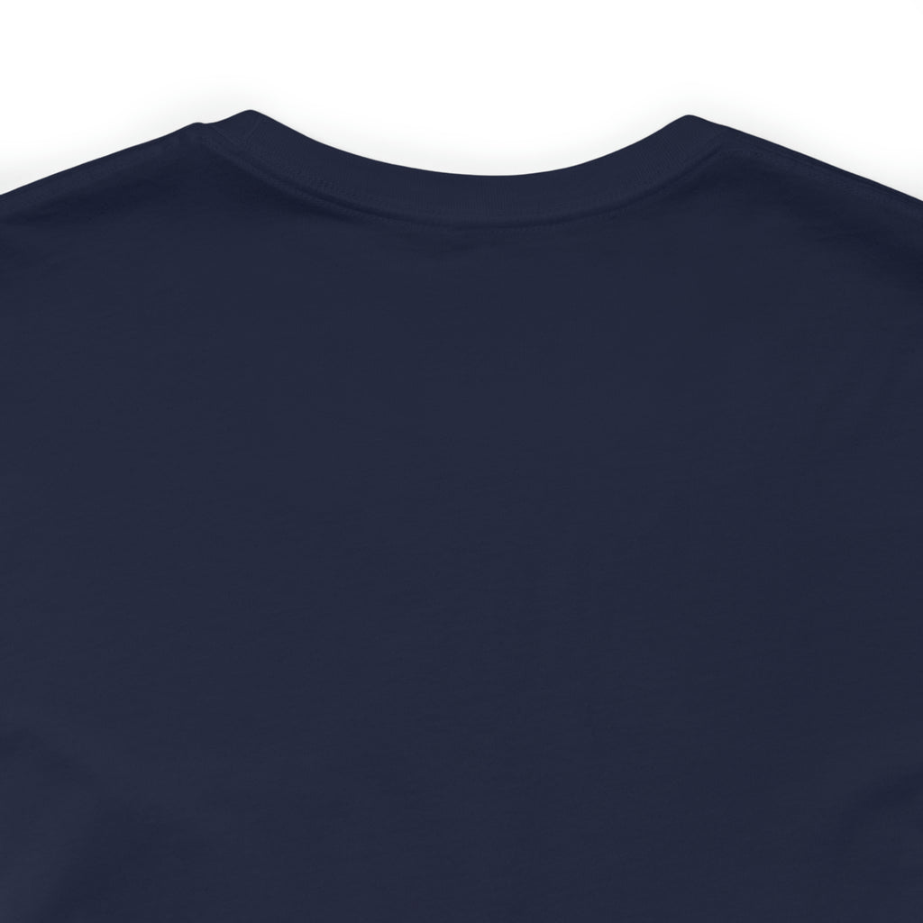 American Sign Language "ASL" Dad Shirt