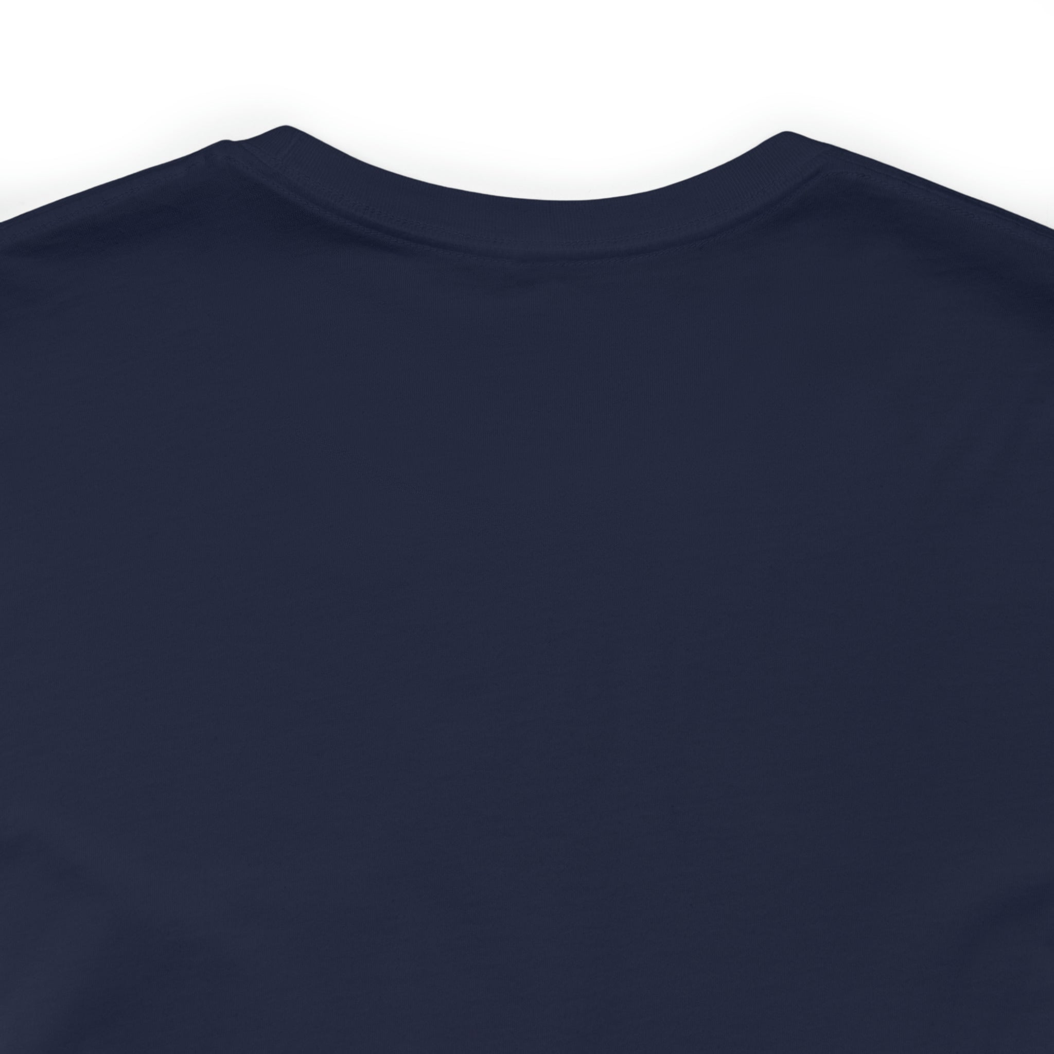 American Sign Language "ASL" Dad Shirt