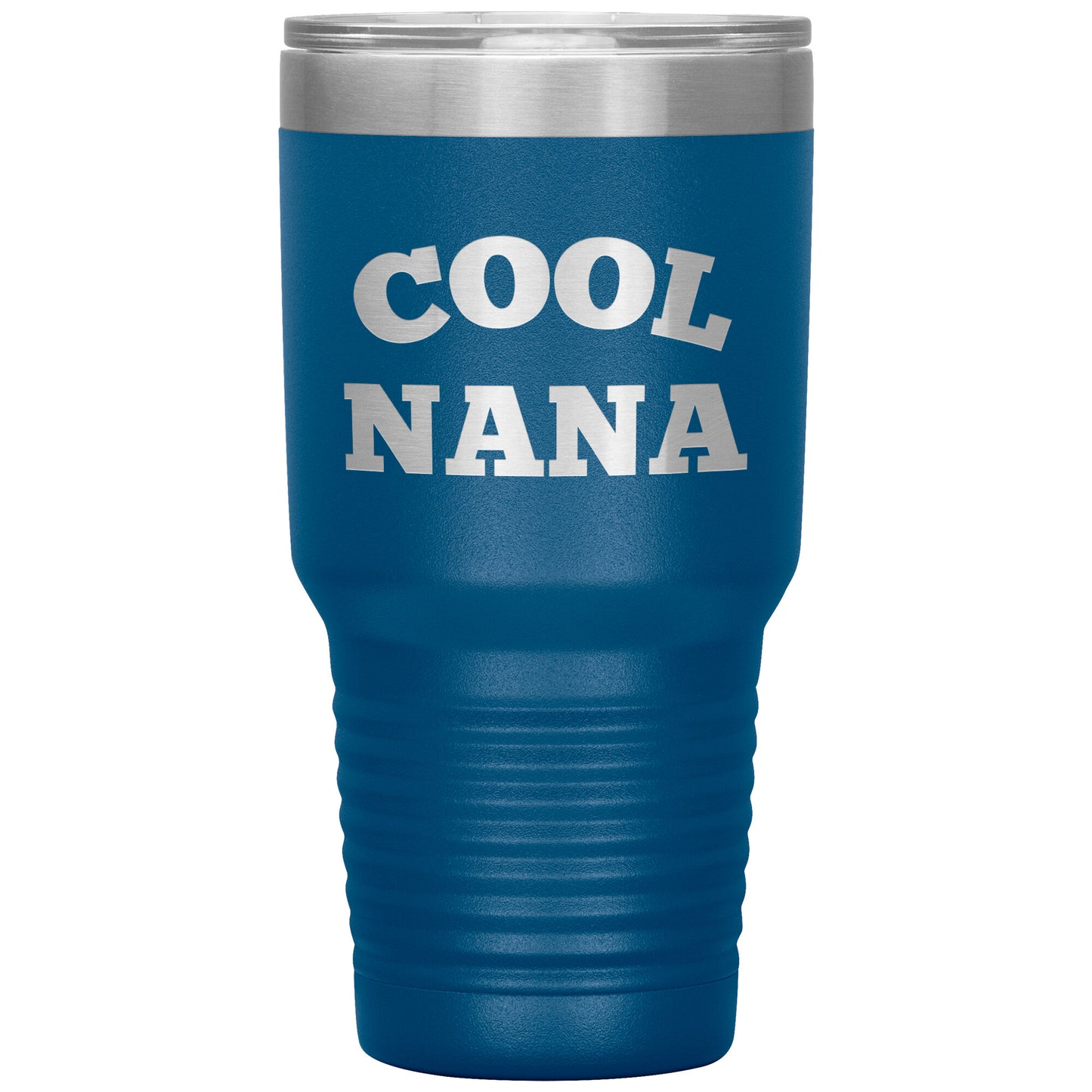 Cool Nana Tumbler
