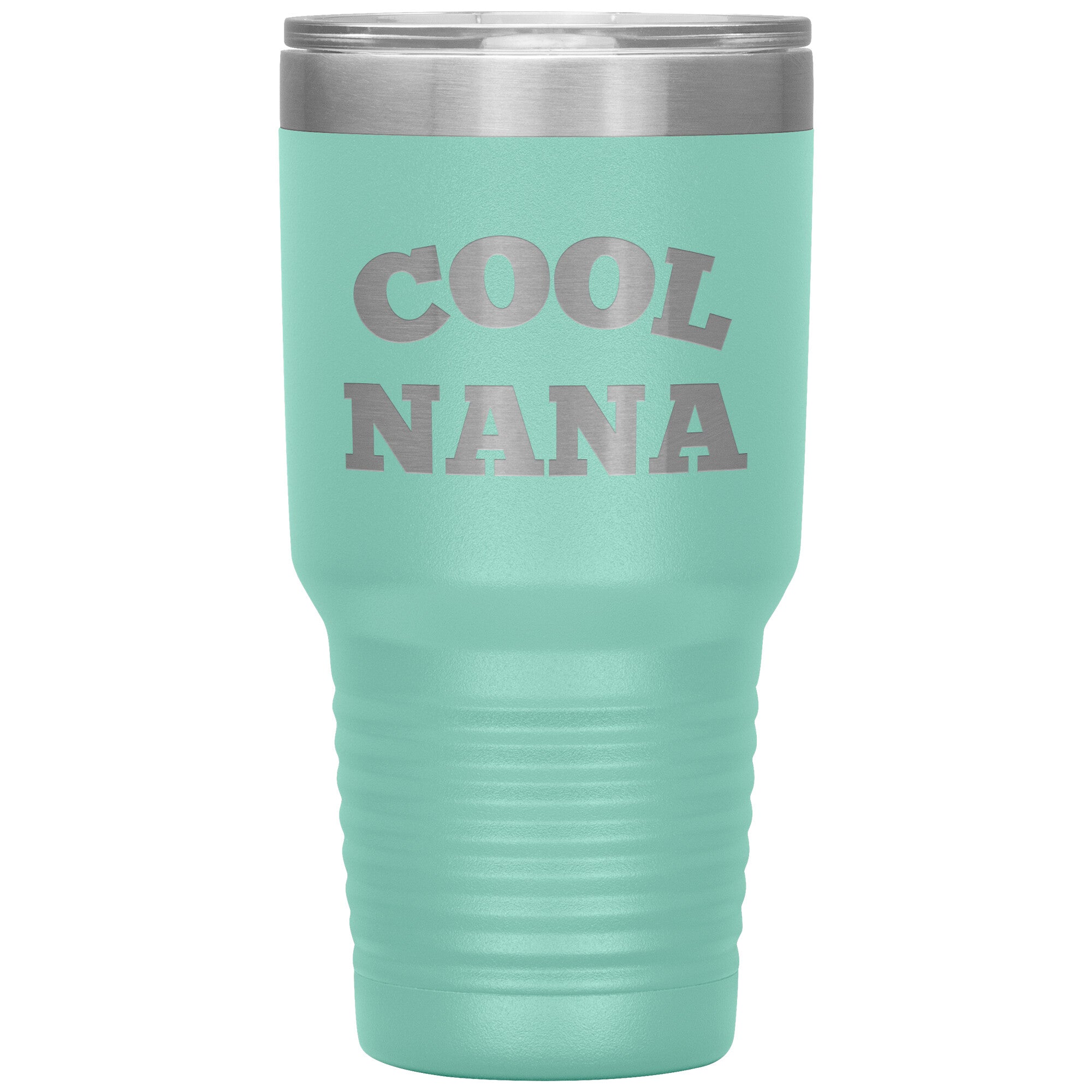 Cool Nana Tumbler