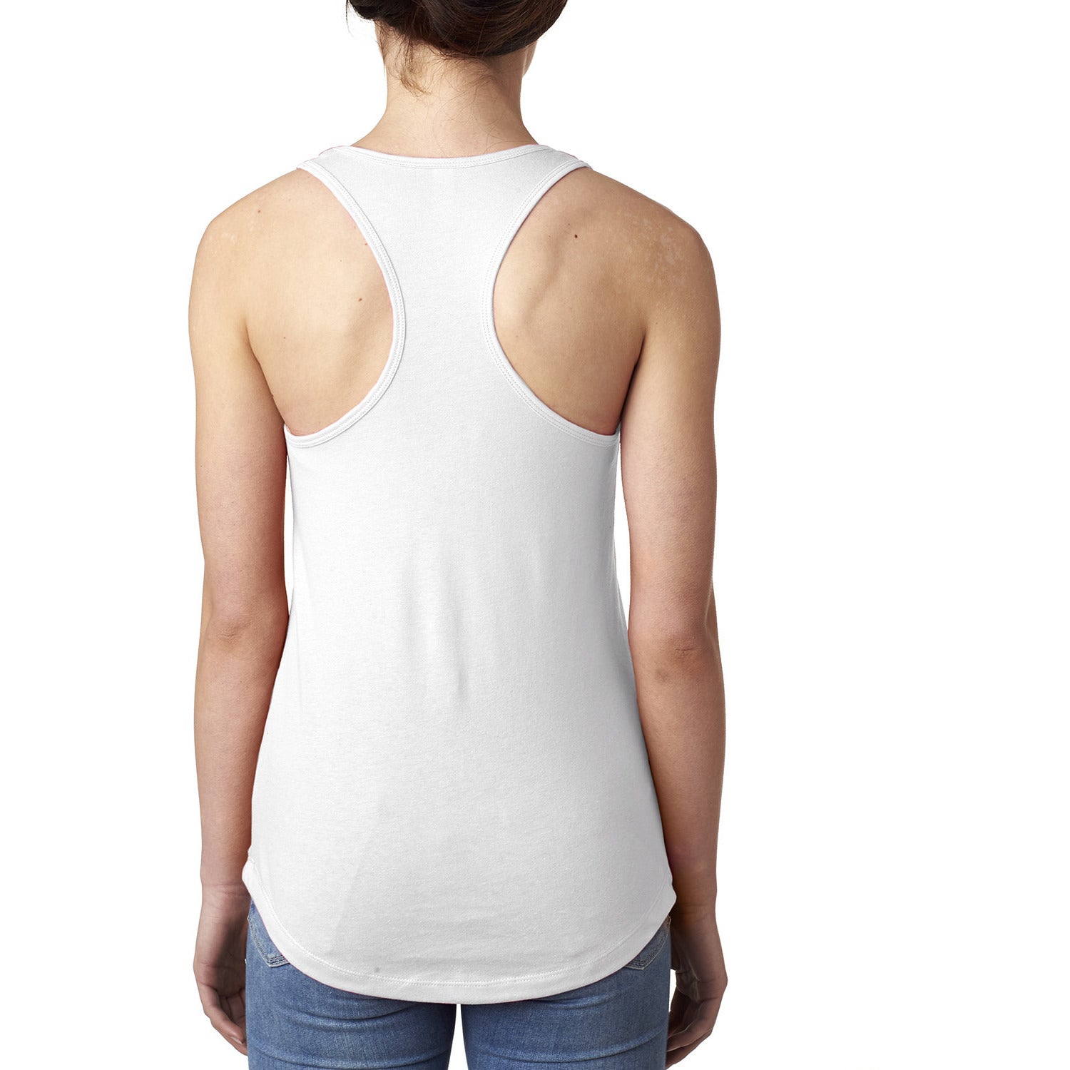 Wifey Tank