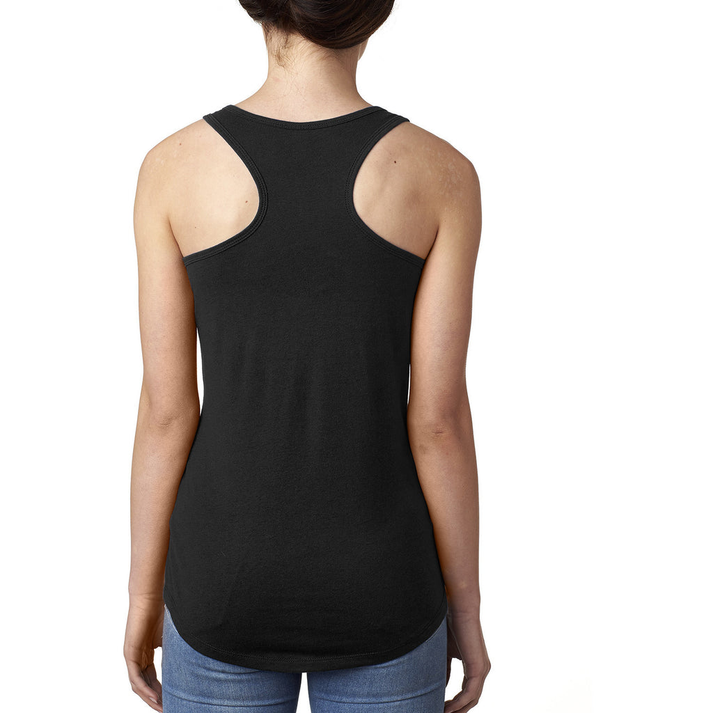 Wifey Tank