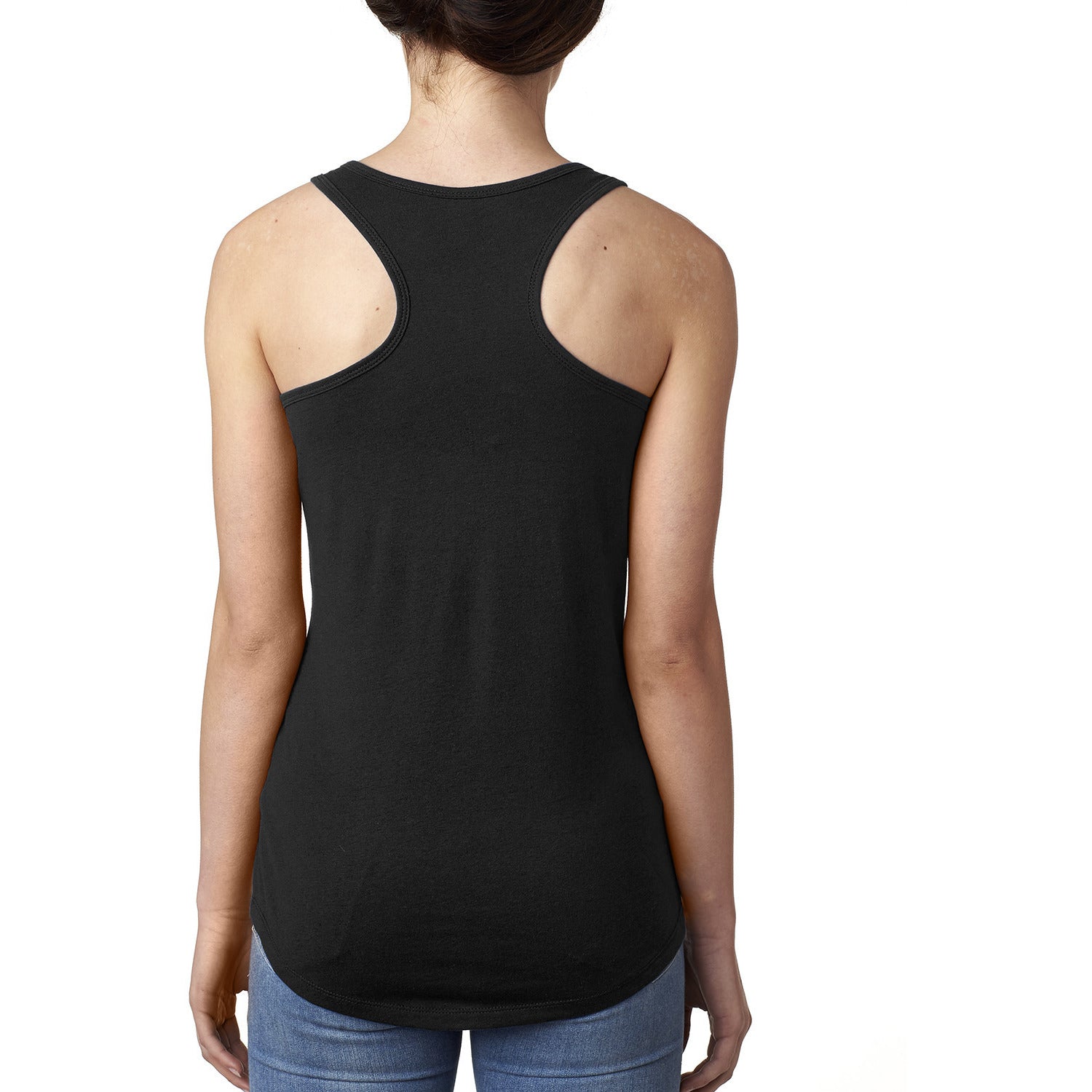 Wifey Tank