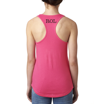 Must Kill Muffin Top!