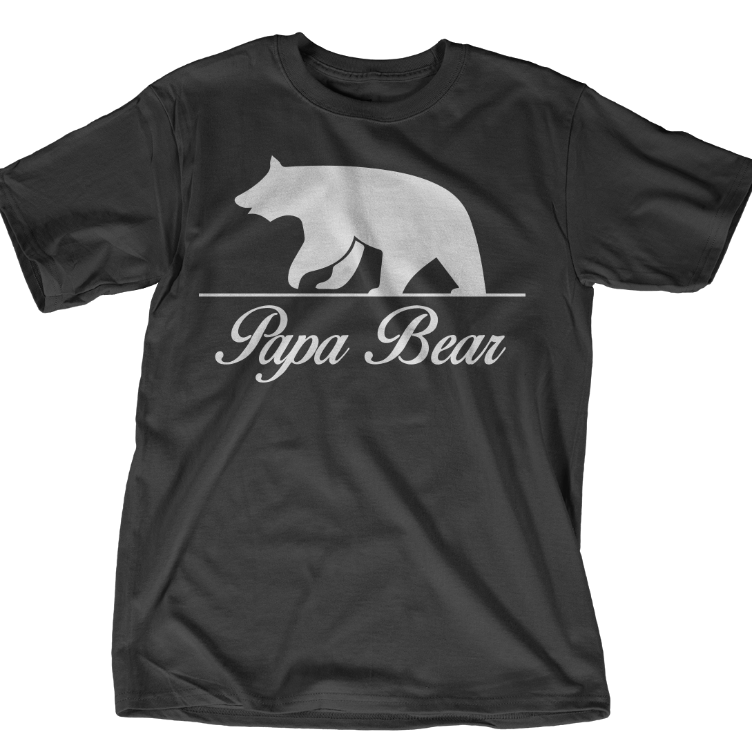 Bear Family