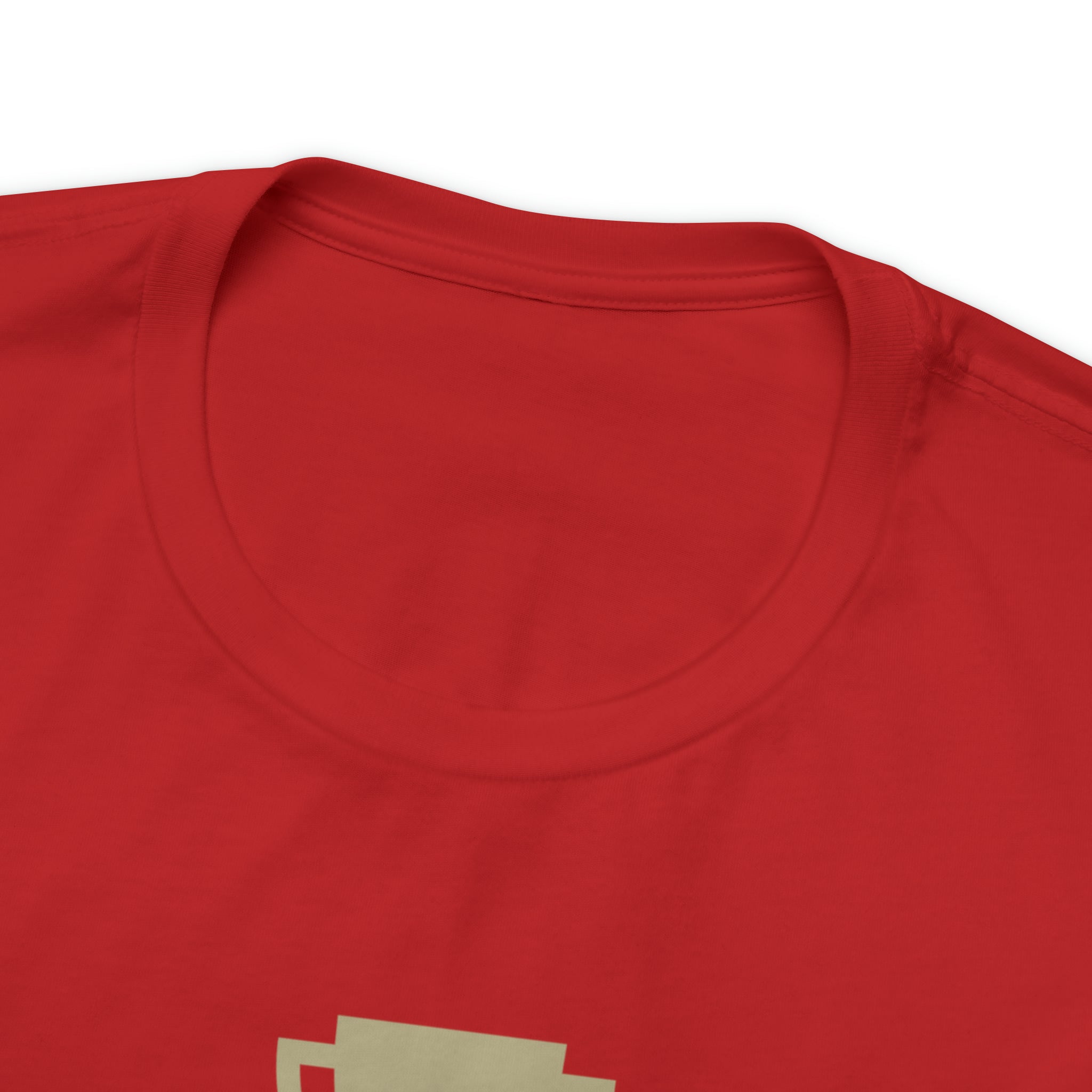 American Sign Language "ASL" Dad Shirt