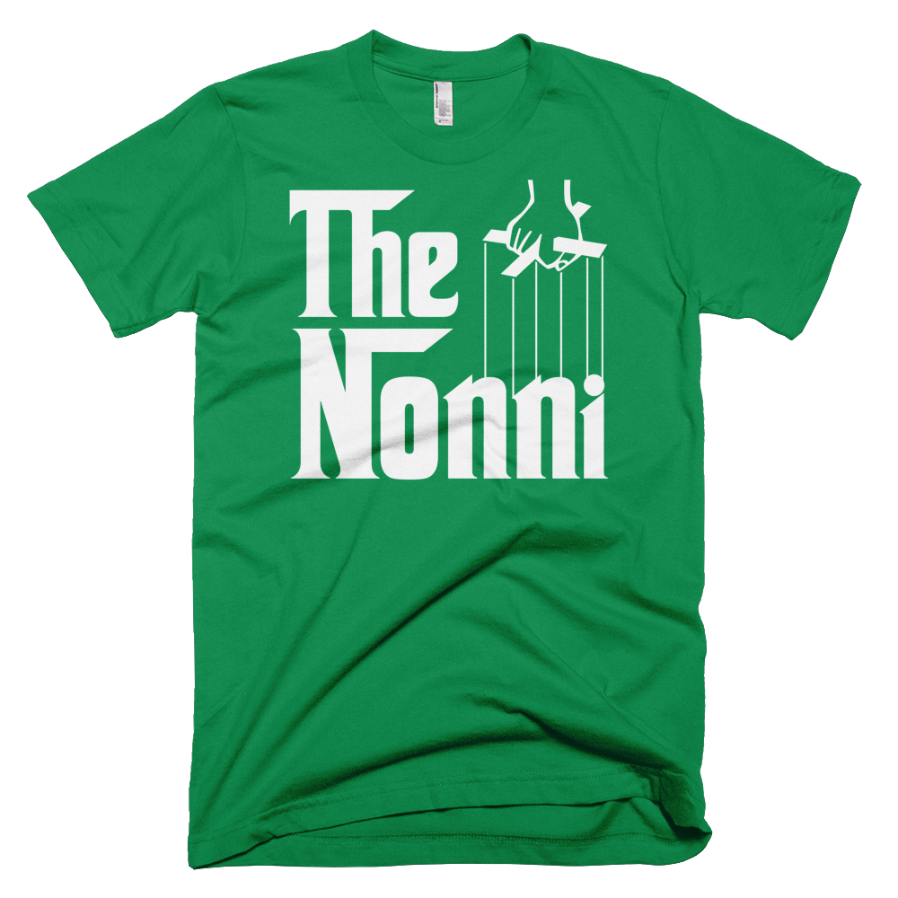 The Nonni