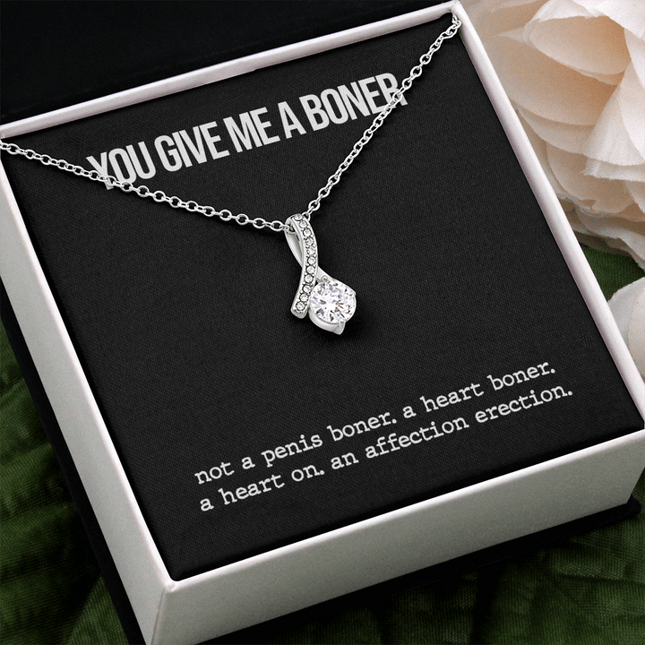 Jewelry – Shop With Cre