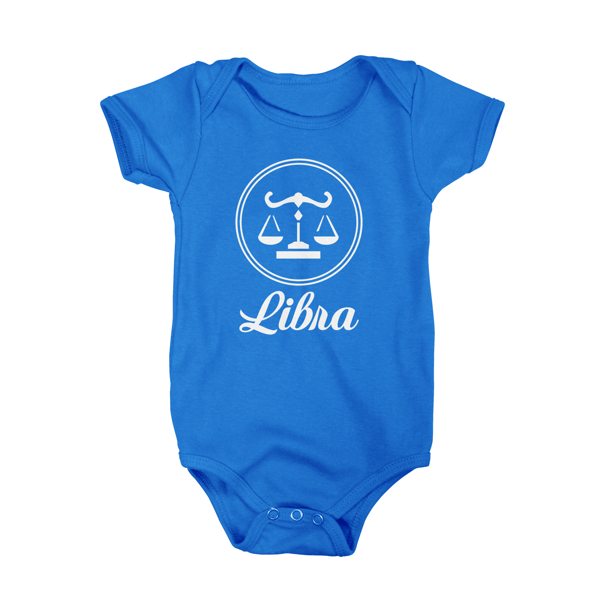 Libra onesie 2024