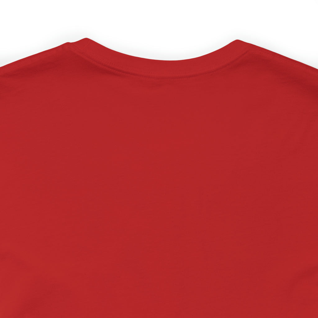 American Sign Language "ASL" Dad Shirt