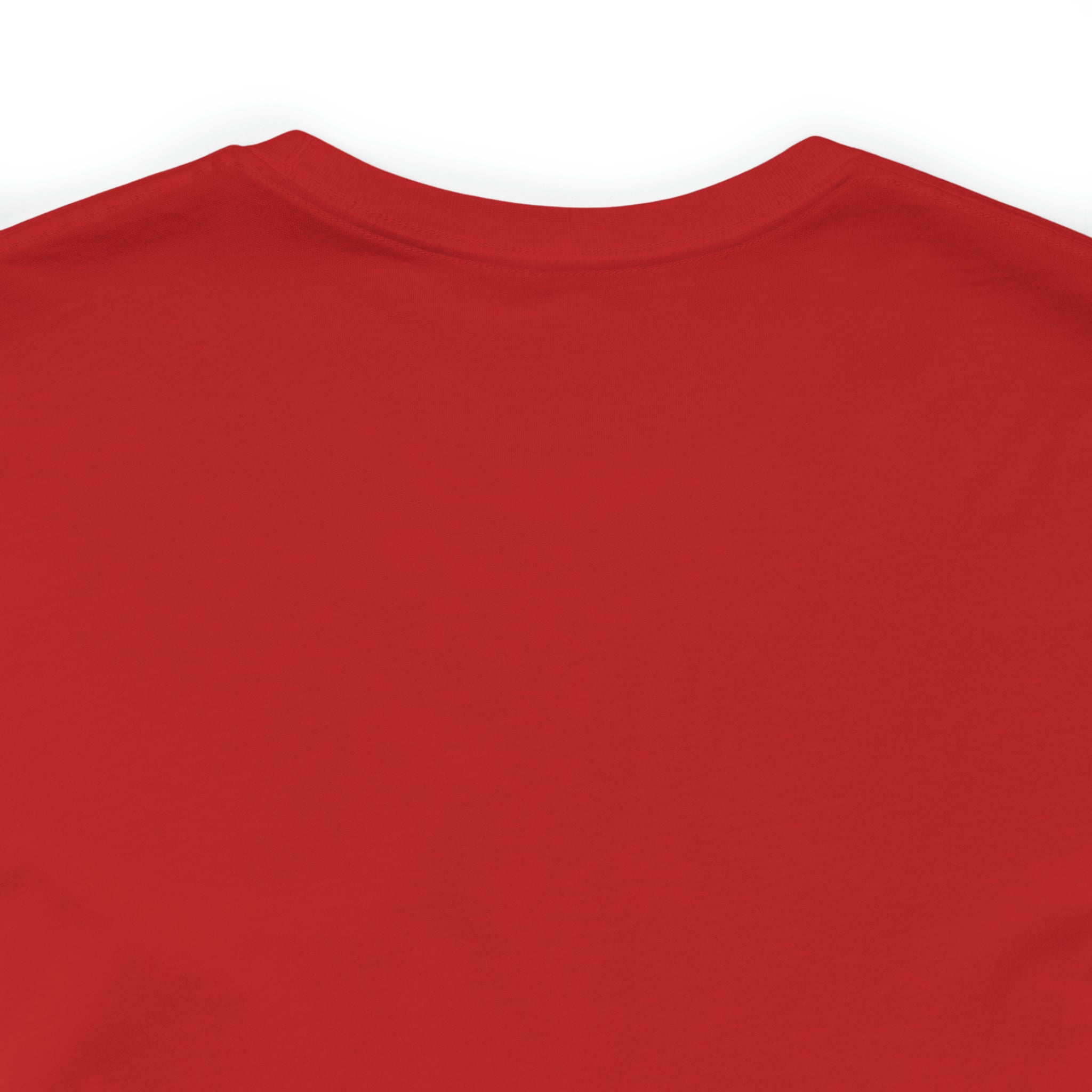 American Sign Language "ASL" Dad Shirt