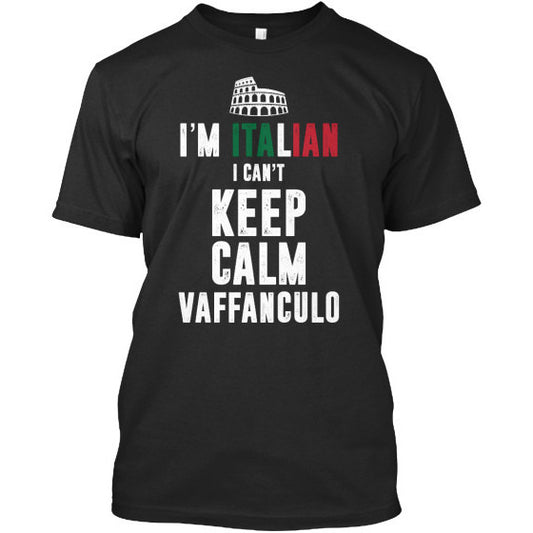 vaffanculo_Italian_shirt
