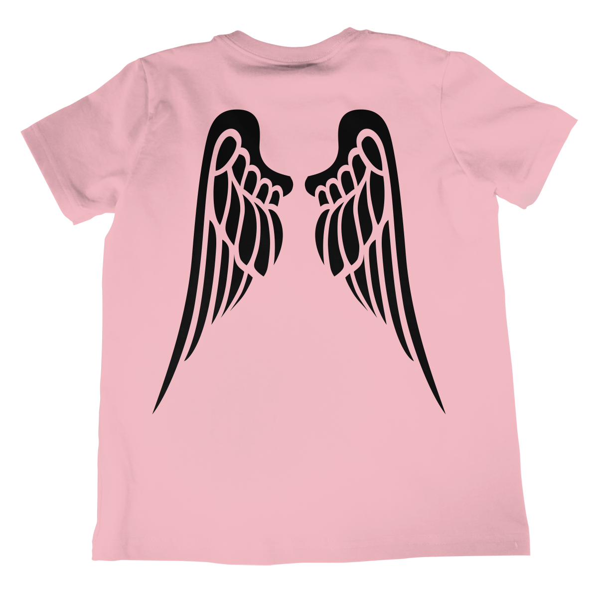 Nonna's Little Angel