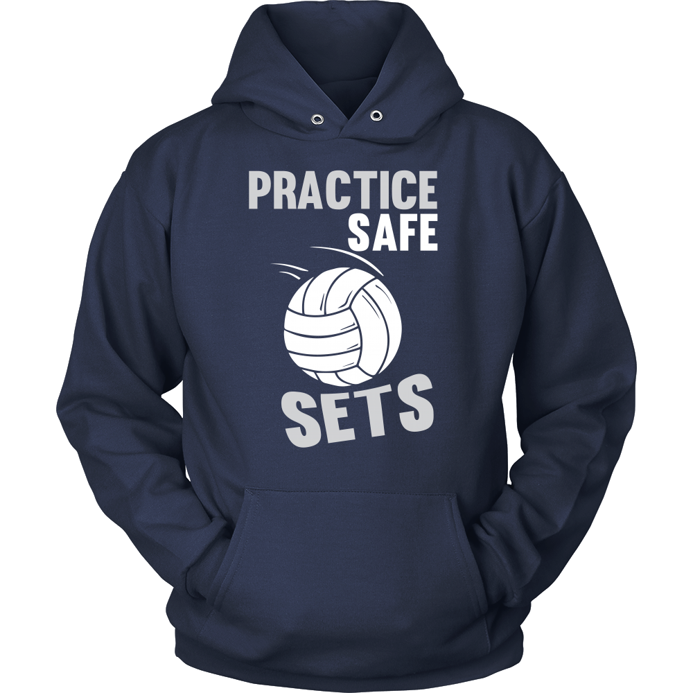 Practice Safe Sets Shop With Cre Practice safe sets shop with cre
