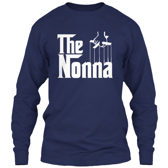 The Nonna