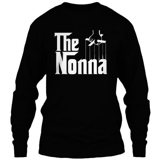 The Nonna